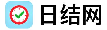 日土日结网