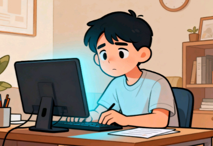 日土居家在手机上做哪些可以薅羊毛软件 第1张 日土居家在手机上做哪些可以薅羊毛软件 第1张